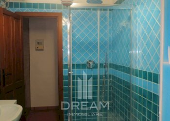 Foto 14 - Villa via degli Oleandri, Villasimius - photo 14