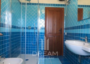 Foto 15 - Villa via degli Oleandri, Villasimius - photo 15