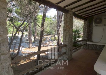 Foto 16 - Villa via degli Oleandri, Villasimius - photo 16