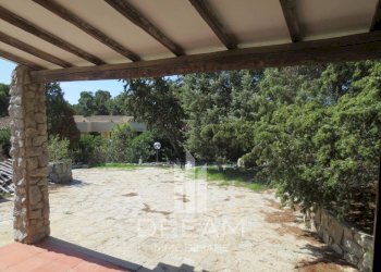 Foto 17 - Villa via degli Oleandri, Villasimius - photo 17