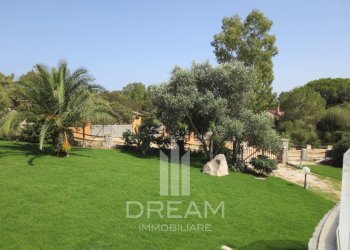 Foto 18 - Villa via degli Oleandri, Villasimius - photo 18