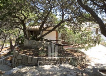 Foto 19 - Villa via degli Oleandri, Villasimius - photo 19