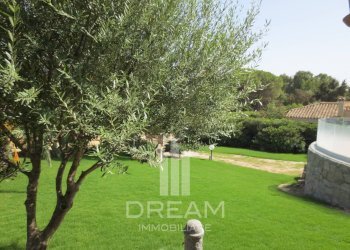 Foto 23 - Villa via degli Oleandri, Villasimius - photo 23