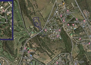 Foto 29 - Villa via degli Oleandri, Villasimius - photo 28