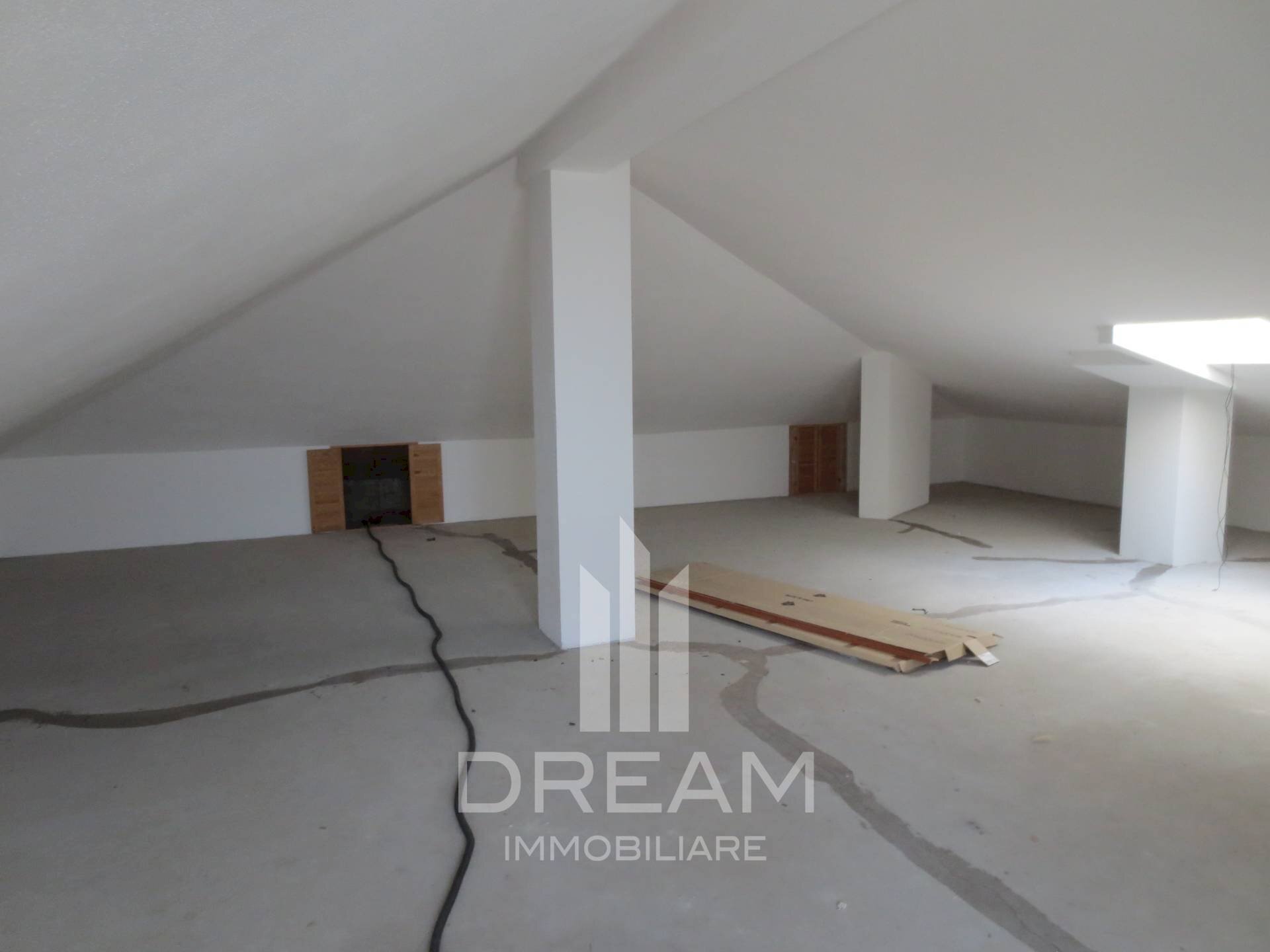 Foto 2 - Attico Via Timavo, Cagliari - foto 2