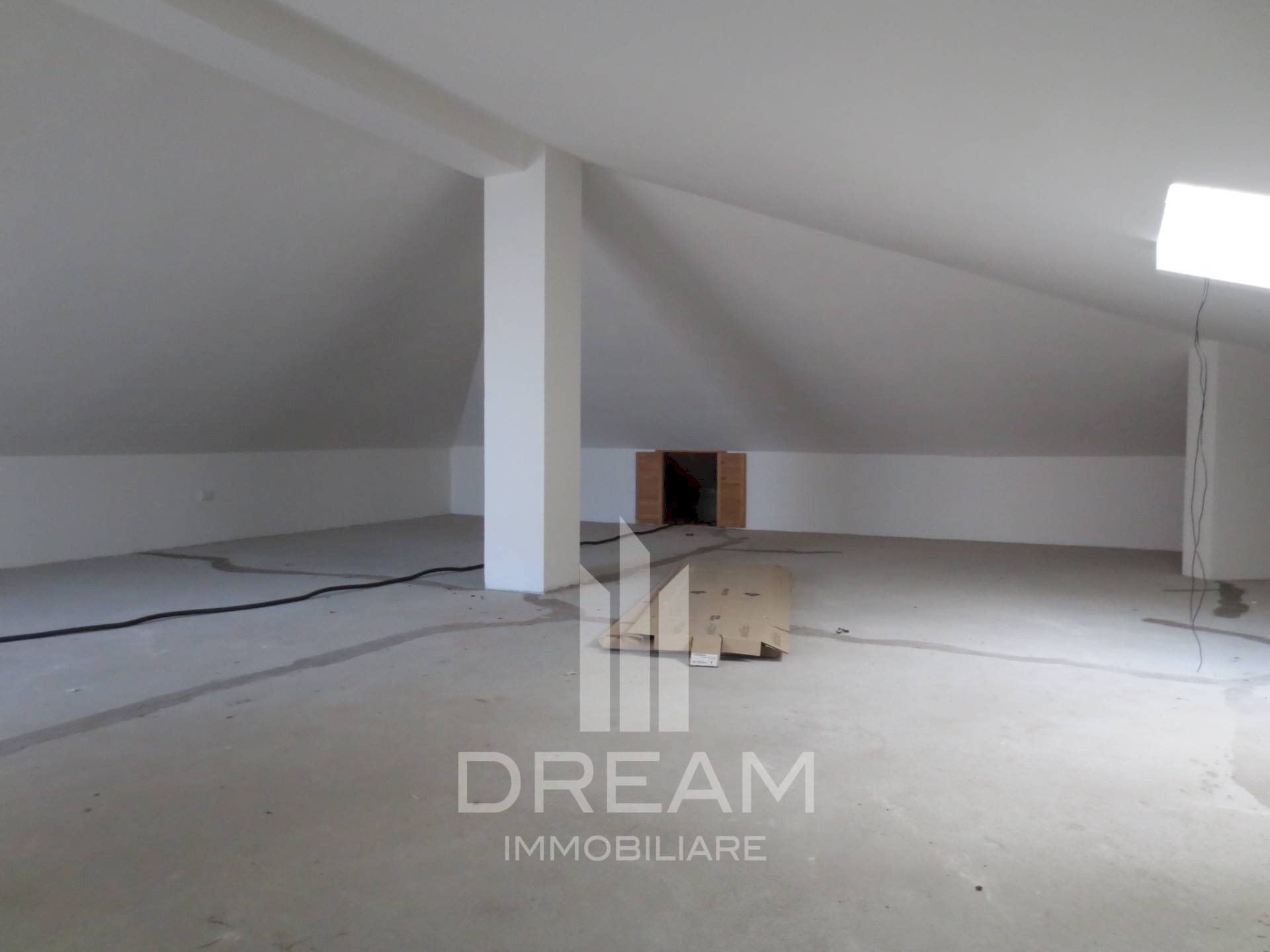 Foto 3 - Attico Via Timavo, Cagliari - foto 3