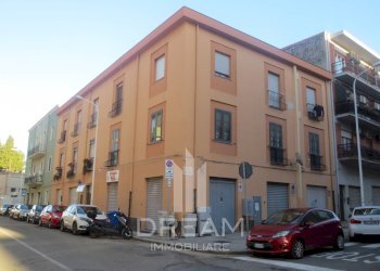 Foto 1 - Attico Via Timavo, Cagliari - foto 1