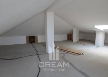 Foto 2 - Attico Via Timavo, Cagliari - foto 2