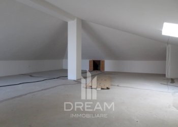 Foto 3 - Attico Via Timavo, Cagliari - foto 3