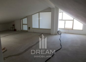 Foto 4 - Attico Via Timavo, Cagliari - foto 4