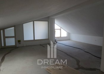 Foto 5 - Attico Via Timavo, Cagliari - foto 5