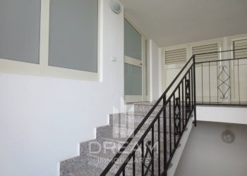 Foto 6 - Attico Via Timavo, Cagliari - foto 6