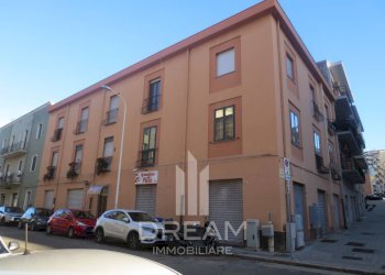 Foto 7 - Attico Via Timavo, Cagliari - foto 7