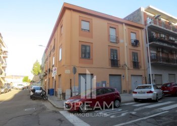 Foto 8 - Attico Via Timavo, Cagliari - foto 8