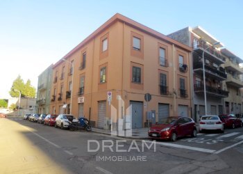 Foto 9 - Attico Via Timavo, Cagliari - foto 9