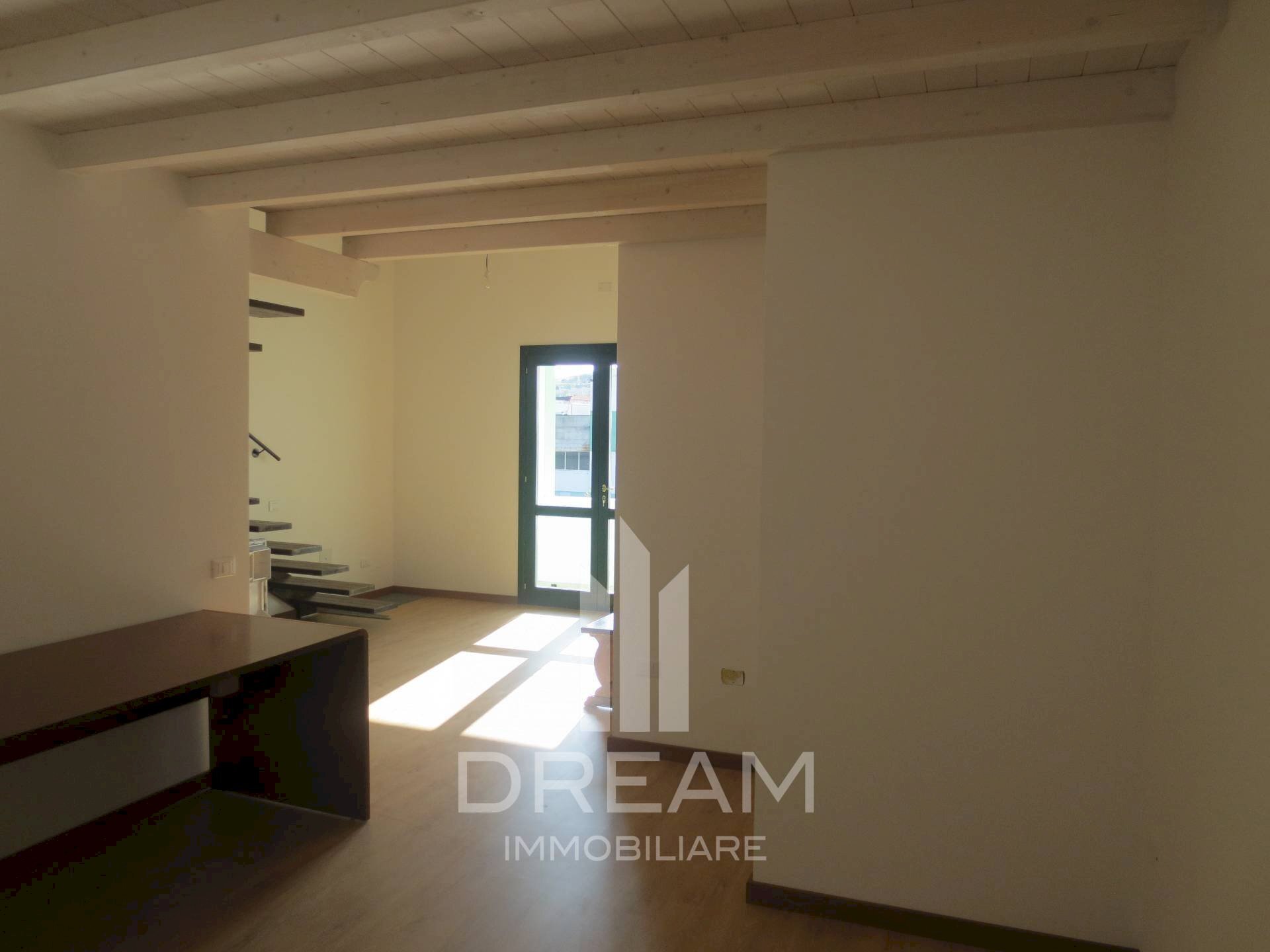 Foto 2 - Laboratorio Pill'e Matta, Quartucciu - foto 2