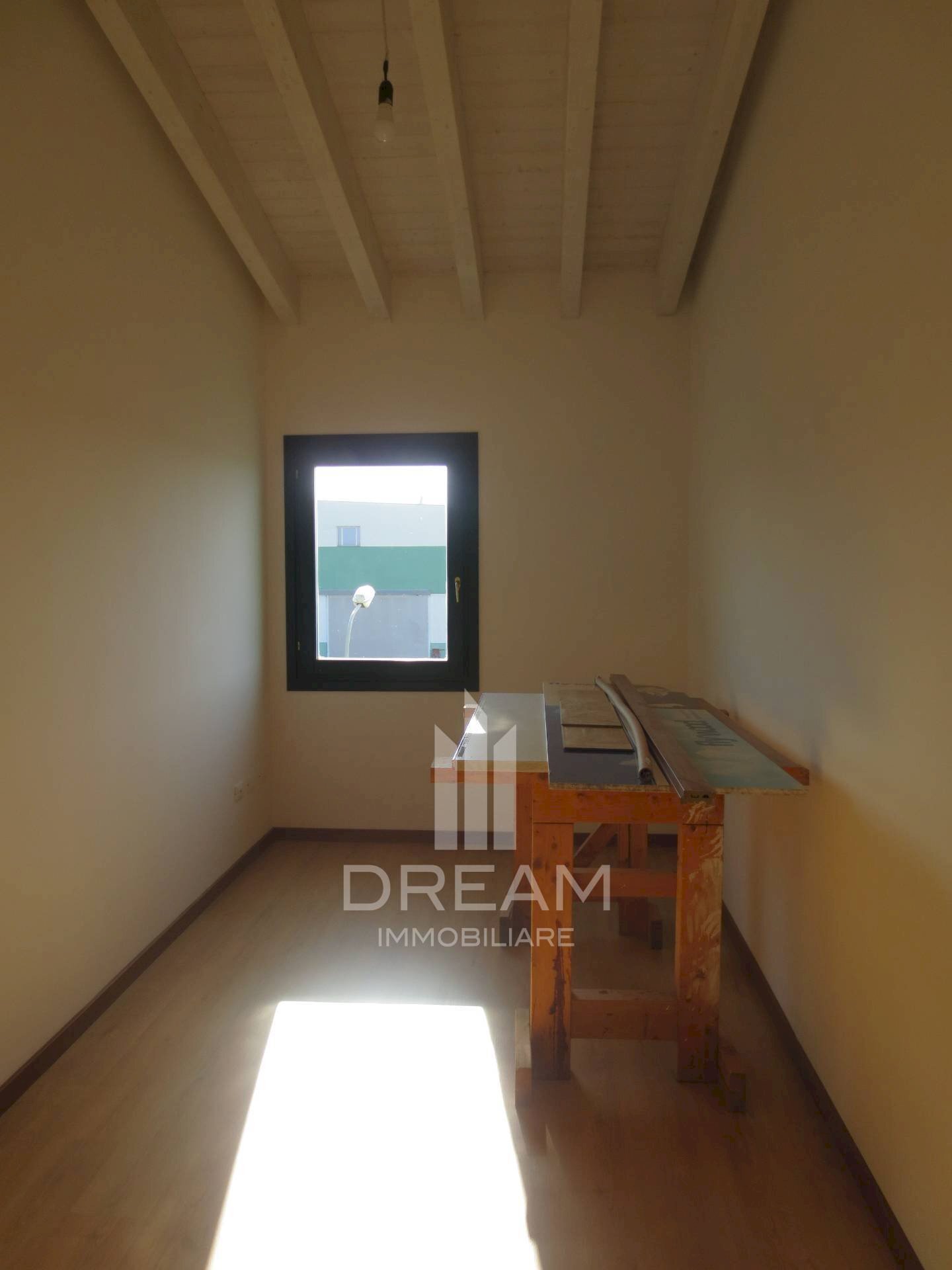 Foto 3 - Laboratorio Pill'e Matta, Quartucciu - foto 3