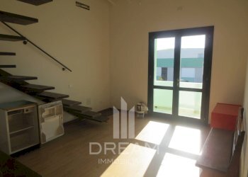 Foto 1 - Laboratorio Pill'e Matta, Quartucciu - foto 1