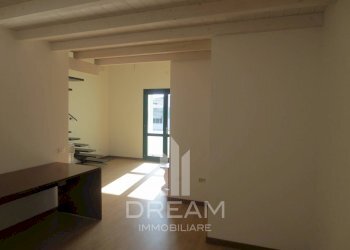 Foto 2 - Laboratorio Pill'e Matta, Quartucciu - foto 2