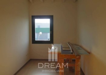 Foto 3 - Laboratorio Pill'e Matta, Quartucciu - foto 3