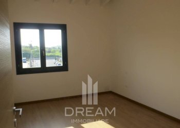 Foto 4 - Laboratorio Pill'e Matta, Quartucciu - foto 4