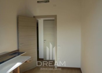 Foto 5 - Laboratorio Pill'e Matta, Quartucciu - foto 5