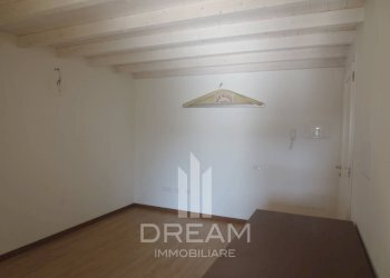 Foto 6 - Laboratorio Pill'e Matta, Quartucciu - foto 6