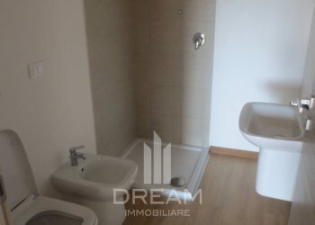 Foto 7 - Laboratorio Pill'e Matta, Quartucciu - foto 7