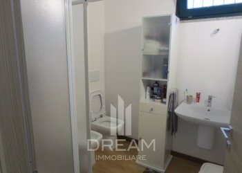 Foto 8 - Laboratorio Pill'e Matta, Quartucciu - foto 8