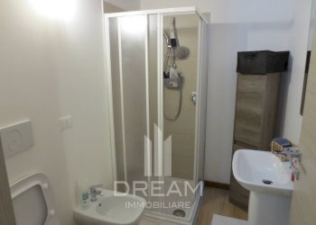 Foto 9 - Laboratorio Pill'e Matta, Quartucciu - foto 9