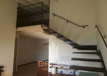 Foto 10 - Laboratorio Pill'e Matta, Quartucciu - foto 10