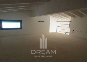 Foto 11 - Laboratorio Pill'e Matta, Quartucciu - foto 11