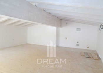 Foto 12 - Laboratorio Pill'e Matta, Quartucciu - foto 12