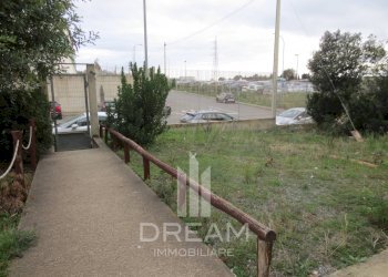 Foto 13 - Laboratorio Pill'e Matta, Quartucciu - foto 13