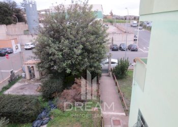 Foto 14 - Laboratorio Pill'e Matta, Quartucciu - foto 14