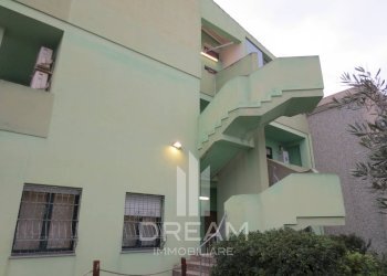 Foto 15 - Laboratorio Pill'e Matta, Quartucciu - foto 15