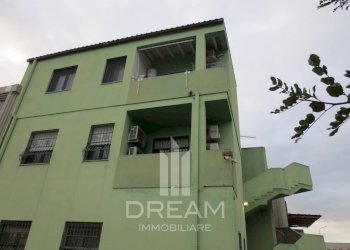 Foto 16 - Laboratorio Pill'e Matta, Quartucciu - foto 16