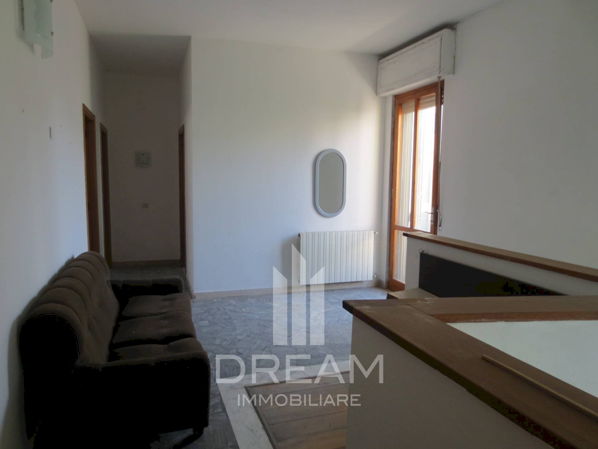 Foto 2 - Quadrilocale via delle palme, Quartucciu - foto 2