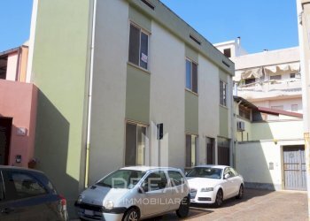 Foto 1 - Quadrilocale via delle palme, Quartucciu - foto 1