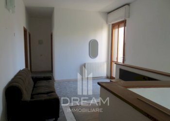 Foto 2 - Quadrilocale via delle palme, Quartucciu - foto 2