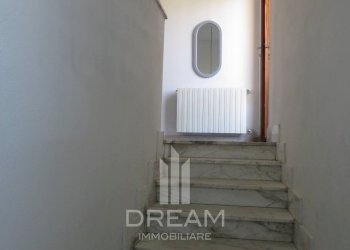 Foto 4 - Quadrilocale via delle palme, Quartucciu - foto 4