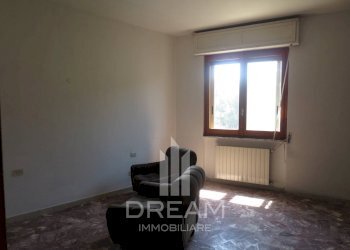 Foto 5 - Quadrilocale via delle palme, Quartucciu - foto 5