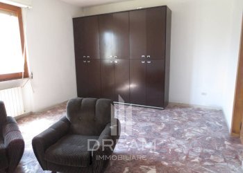 Foto 6 - Quadrilocale via delle palme, Quartucciu - foto 6