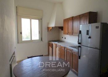 Foto 7 - Quadrilocale via delle palme, Quartucciu - foto 7