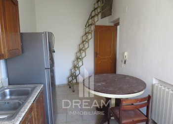 Foto 8 - Quadrilocale via delle palme, Quartucciu - foto 8