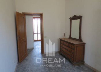 Foto 9 - Quadrilocale via delle palme, Quartucciu - foto 9