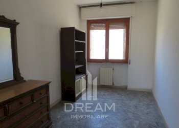 Foto 10 - Quadrilocale via delle palme, Quartucciu - foto 10