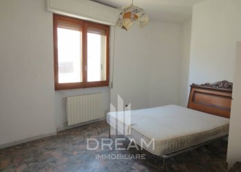 Foto 11 - Quadrilocale via delle palme, Quartucciu - foto 11