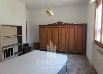 Foto 12 - Quadrilocale via delle palme, Quartucciu - foto 12