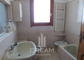 Foto 13 - Quadrilocale via delle palme, Quartucciu - foto 13